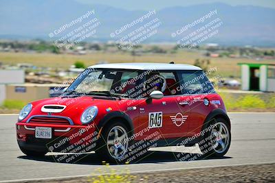 media/May-12-2024-Speed Ventures (Sun) [[eeefa4d2ad]]/Yellow Group/Session 2-Turns 5 and 6/